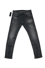 Replay jeans herren gebraucht kaufen  Lauf a.d.Pegnitz
