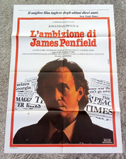 Manifesto ambizione james usato  Soliera