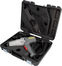 Schlagschrauber premium 230v gebraucht kaufen  Winsen