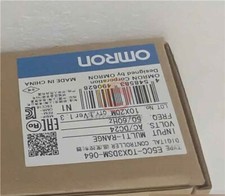 1pcs e5cc tqx3dsm for sale  Shipping to United Kingdom