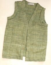 Nepal aztec manos gebraucht kaufen  Gronau