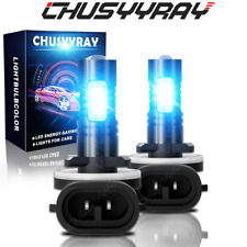 881 led headlight for sale  Rowland Heights