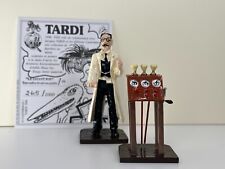 Pixi 5354 tardi d'occasion  Marseille II