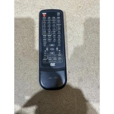 Bush remote control for sale  STAFFORD