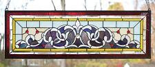 Handcrafted jeweled beveled for sale  Pottstown