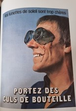 Pire hara kiri d'occasion  Paris XIX