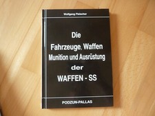 Wolfgang fleischer fahrzeuge gebraucht kaufen  Lampertheim