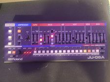 Roland boutique 06a for sale  Salem