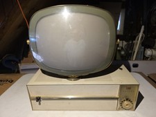 Vintage philco predicta for sale  Rutherford