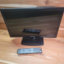 Element elefw195 inch for sale  Marshall