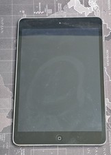 Ipad mini 1489 usato Ipad mini 1489 usato  Scafati
