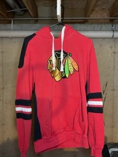 Men chicago black for sale  Grayslake