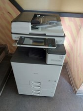 kopierer aficio gebraucht kaufen kopierer aficio gebraucht kaufen Berlin