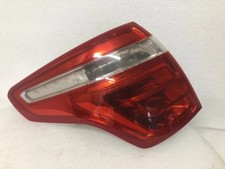 6350ca fanale posteriore usato  Monza