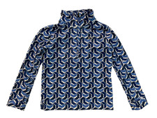 Vineyard vines toddler for sale  Port Saint Lucie