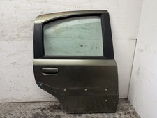 B3126 porta portiera usato B3126 porta portiera usato  Roma