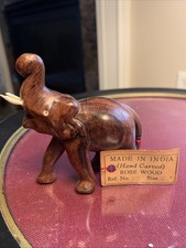 Made india hand for sale  Mt Zion