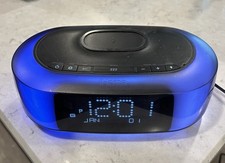 ihome for sale ihome for sale Marlton