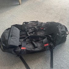 British army 100l for sale  ALFORD