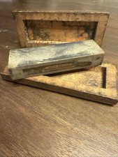 Norton abrasives washita for sale Norton abrasives washita for sale  Seattle
