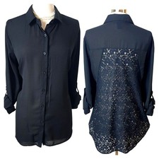 Riley james womens for sale  Wichita Falls
