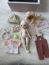 Bjd yosd flupeach for sale  Twin Falls