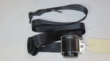Ceinture gauche dacia d'occasion  Seclin
