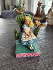 Riginal disney traditions gebraucht kaufen  Beilngries