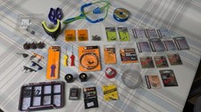Set drennan preston for sale  CALLINGTON