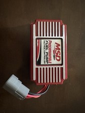 Msd 2351 programmable for sale  Rosamond
