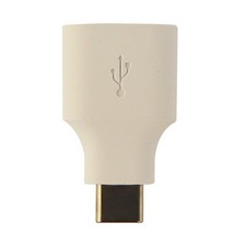 Google usb usb for sale  Sykesville
