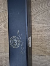 Jimmy white bce for sale  THORNTON HEATH
