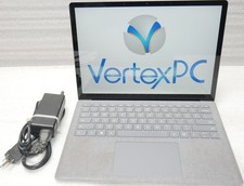 Microsoft surface laptop for sale  Buford