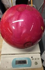 Storm pink hyroad for sale  Indianapolis