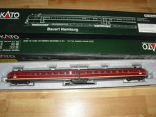 Kato art 30703 gebraucht kaufen Kato art 30703 gebraucht kaufen  Bruchköbel