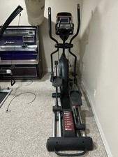 e95 machine sole elliptical for sale e95 machine sole elliptical for sale Council Bluffs