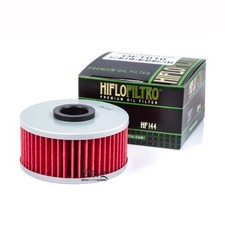 Filtro olio yamaha usato  Italia