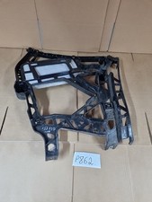 2016 mercedes gls for sale  YORK