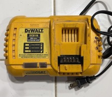 Dewalt dcb118 20v for sale  Lake Stevens