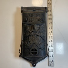 Antique vintage griswold for sale  Franklin
