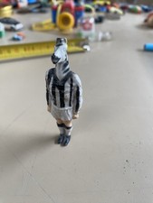 Statuetta plastica soffiata usato  Casalecchio di Reno