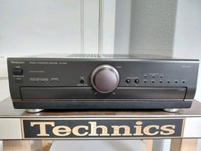 Technics 800 hifi gebraucht kaufen  Husum