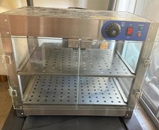 Star hot dog for sale  San Dimas
