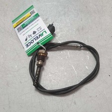 55207108 sensore temperatura usato  Mineo