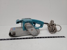 Makita x24 belt for sale  Henderson