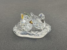 Swarovski figur 858736 gebraucht kaufen Swarovski figur 858736 gebraucht kaufen  Witten