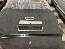 1967 chevelle camino for sale  Dothan