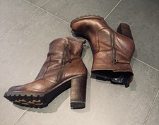 hilfiger boots damen gebraucht kaufen hilfiger boots damen gebraucht kaufen Kassel