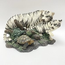 Living stone white for sale  Emmaus