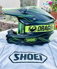 Shoei vfx motocross for sale  Fair Lawn